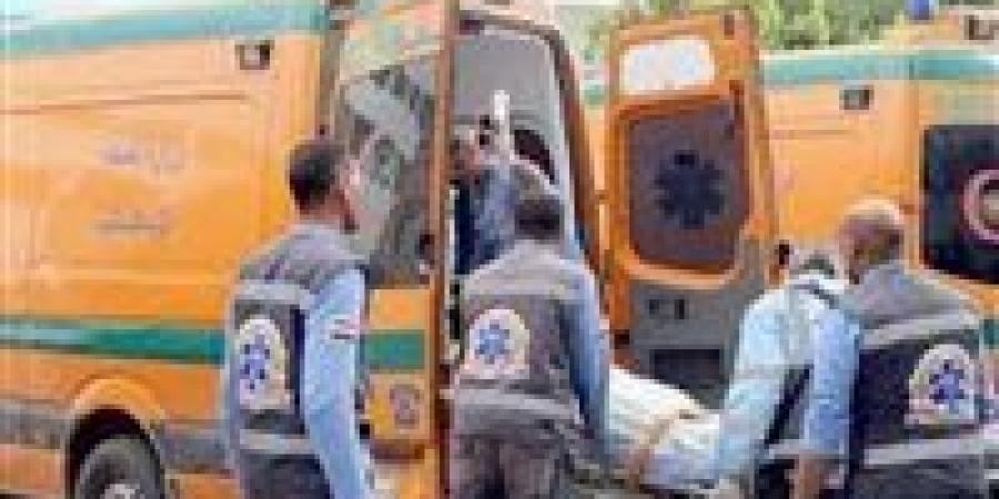 بالبلدي: العثور
      على
      جثة
      شخص
      متحللة
      داخل
      فيلا
      بالقاهرة
      الجديدة