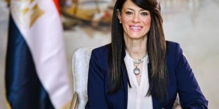 بالبلدي : 7.3
      مليار
      جنيه
      استثمارات
      عامة
      موجهة
      لمحافظة
      دمياط
      لتنفيذ
      180
      مشروعًا
      تنمويًا
      بخطة
      عام
      24/2025