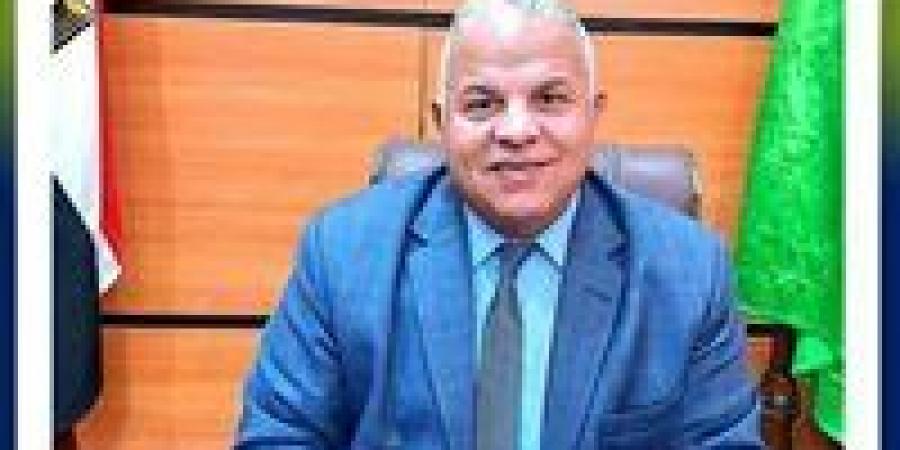 بالبلدي : موعد
      إعلان
      نتيجة
      الشهادة
      الإعدادية
      2025
      بالفيوم
      ورابط
      الاستعلام
      عنها