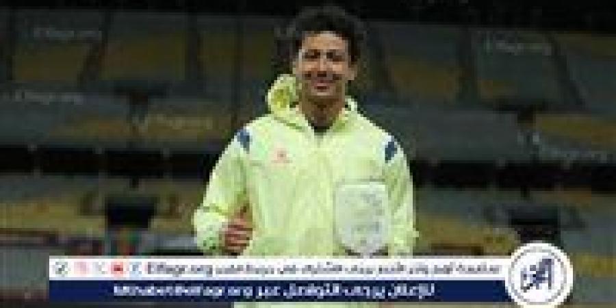 بالبلدي: عمرو
      جمال:
      البدري
      قالي
      انت
      مجنون
      مش
      هسيبك
      تمشي
      من
      الأهلي