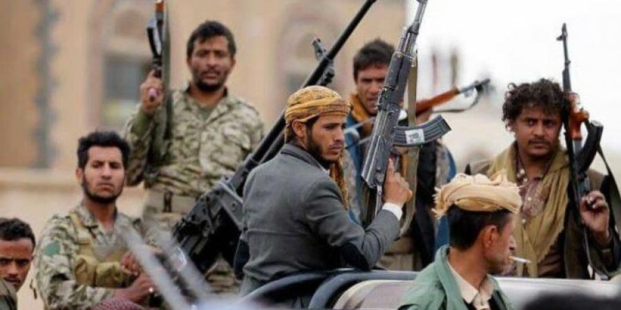 بالبلدي: أول
      تعليق
      من
      جماعة
      الحوثيين
      على
      قصف
      المواقع
      النووية
      في
      إيران