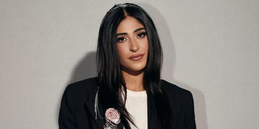 بالبلدي: الكويت.. شجون الهاجري تحظى بالتضامن من زملائها على مواقع التواصل