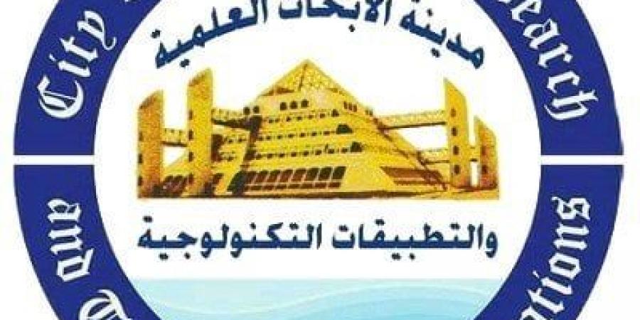بالبلدي : التعليم
      العالي
      يدرج
      3
      مركبات
      «نانوية
      كهرو
      حرارية»
      بمدينة
      الأبحاث
      العلمية