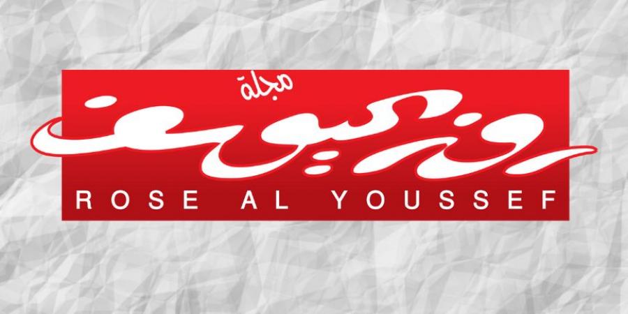 بالبلدي: هيئة
      الرقابة
      النووية:
      الوضع
      فى
      مصر
      آمن
      تمامًا 