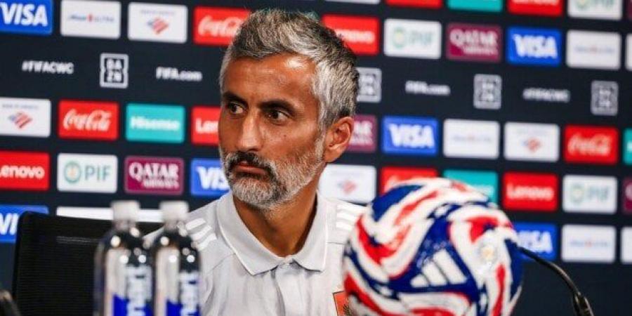 بالبلدي : ريبييرو:
      الأمر
      لم
      ينتهي
      بعد..
      الأهلي
      سيكافح
      على
      التأهل..
      وكل
      لاعبي
      الفريق
      أساسيين