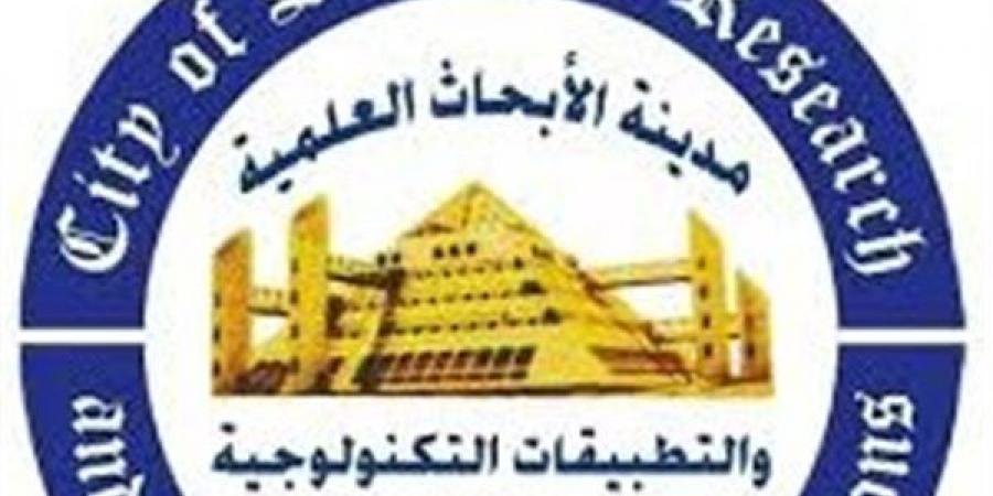 بالبلدي: التعليم
      العالي:
      إدراج
      ثلاث
      مركبات
      نانوية
      كهروحرارية
      بمدينة
      الأبحاث
      العلمية