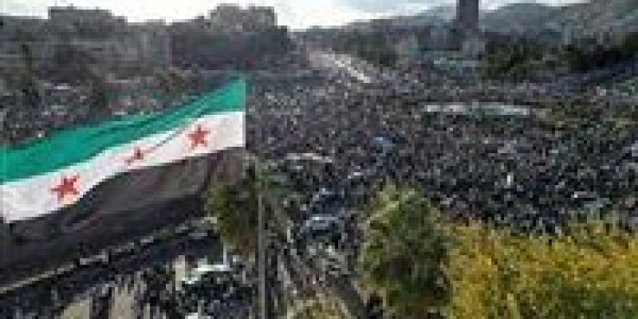 بالبلدي: الصحة
      السورية:
      13
      قتلى
      و53
      مصابا
      إثر
      الهجوم
      الإرهابي
      على
      كنيسة
      "مار
      إلياس"