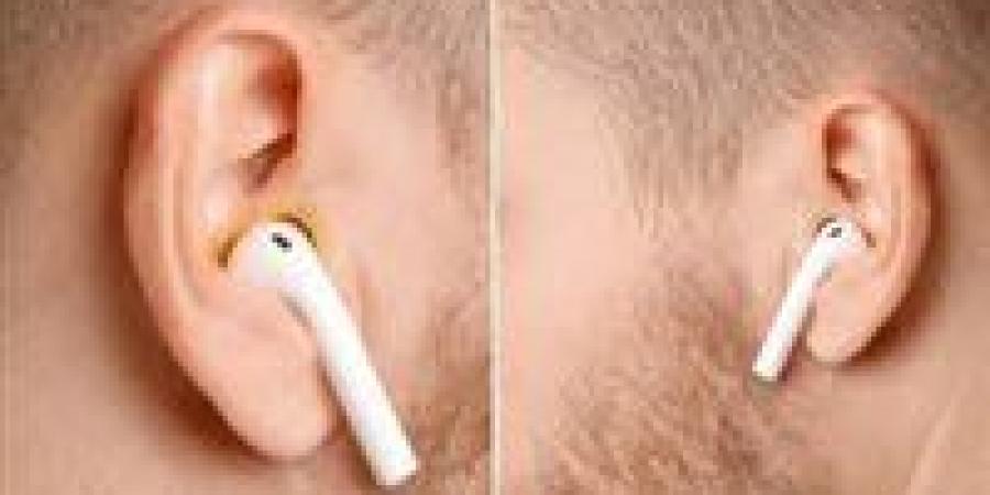 بالبلدي : عاجل|«سماعة
      دقيقة
      الحجم»..
      طريقة
      غش
      «مؤلمة»
      في
      امتحانات
      الثانوية
      العامة
      2025