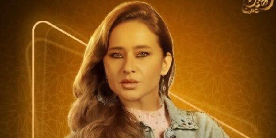 بالبلدي : «لم
      أر
      ها
      يوماً
      إلا
      برفقته»..
      نيللي
      كريم
      تتحدث
      عن
      علاقة
      بوسي
      شلبي
      و
      محمود
      عبد
      العزيز