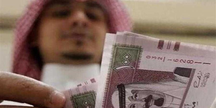 بالبلدي : أسعار
      الريال
      السعودي
      في
      مصر
      اليوم
      الأحد