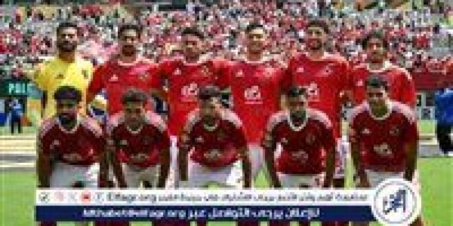 بالبلدي: موعد
      مباراة
      الأهلي
      اليوم
      أمام
      بورتو
      في
      كأس
      العالم
      للأندية
      والقنوات
      الناقلة