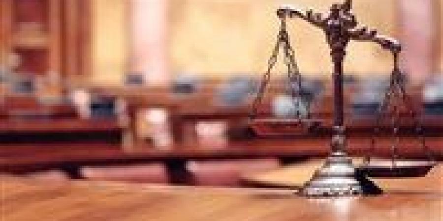 بالبلدي: للمرافعة..
      تأجيل
      محاكمة
      مضيف
      طيران
      و6
      آخرين
      في
      تهريب
      دولارات
      للأخوان
      بالخارج