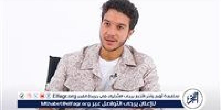 بالبلدي: لهذا
      السبب..
      نور
      النبوي
      يتصدر
      تريند
      "جوجل"
