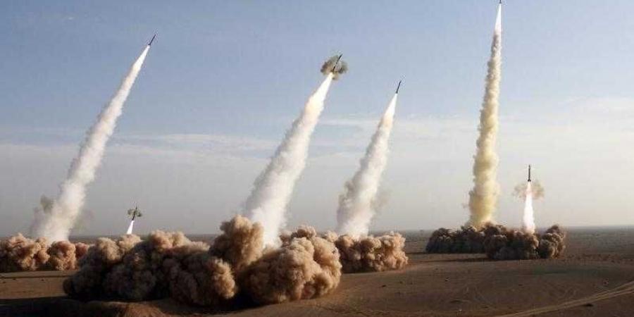 بالبلدي : توقف
      الحركة
      في
      مطارات
      العراق..
      والكويت
      تعلق
      رحلات
      المغادرة