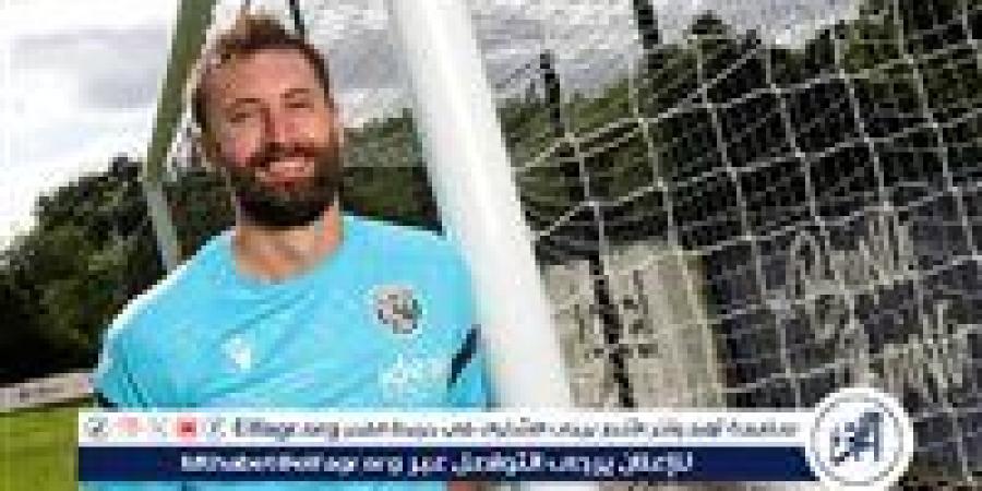بالبلدي: رسميًا..
      مدافع
      ليفربول
      ينتقل
      إلى
      وست
      بورميتش