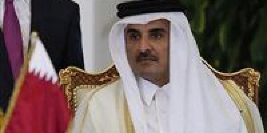بالبلدي: قطر
      تعلّق
      الملاحة
      الجوية
      بشكل
      مؤقت
      وسط
      التوتر
      الإقليمي