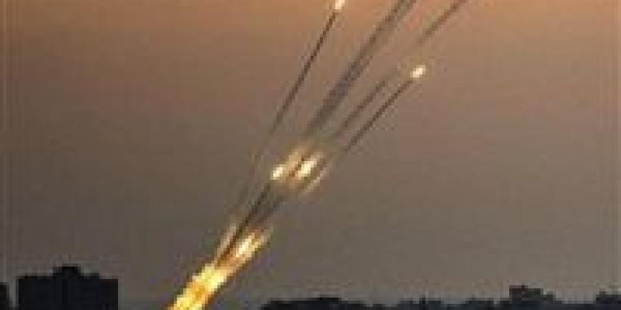 بالبلدي : وكالة
      الأنباء
      الإيرانية:
      الهجوم
      على
      قواعد
      عسكرية
      أمريكية
      في
      قطر
      والعراق