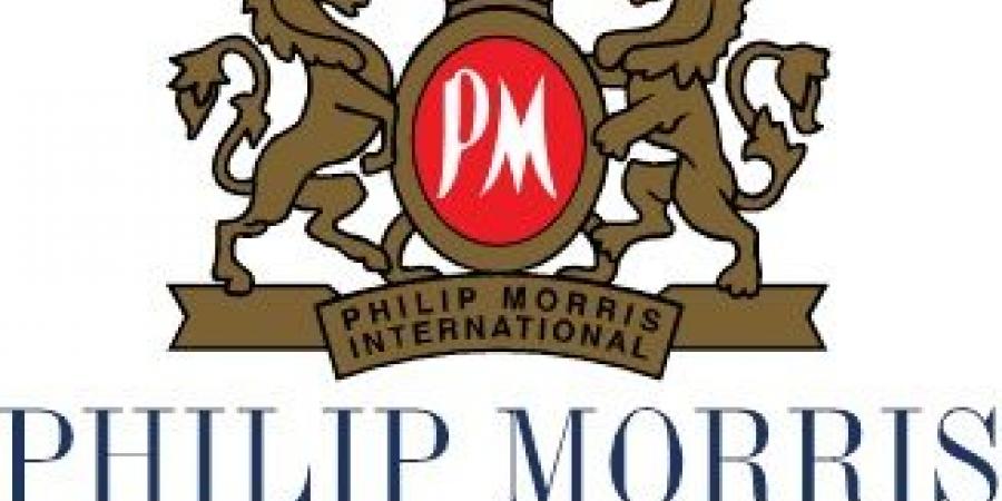 بالبلدي : Philip
      Morris
      Misr
      launches
      IQOS
      ILUMA
      i
      offering
      a
      technological
      leap
      in
      the
      world
      of
      smoke-free
      products