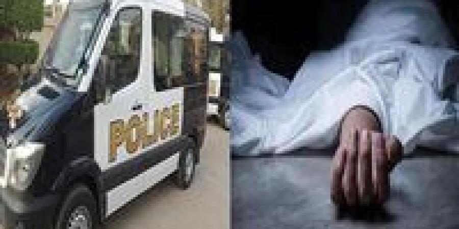 بالبلدي: مصرع
      شاب
      فى
      حادث
      سير
      فى
      إدفو
