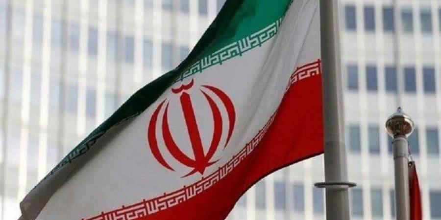بالبلدي : إيران
      تعلن
      إحباط
      مخطط
      أوكراني
      لاستهداف
      مصنع
      طائرات
      وتفكيك
      شبكة
      تجسس
      إسرائيلية