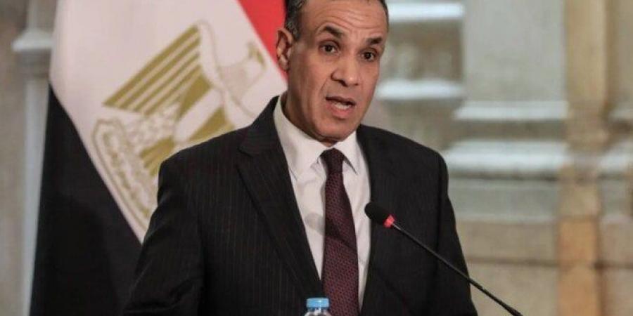بالبلدي : وزير
      الخارجية
      يجري
      اتصالات
      مع
      نظراءه
      في
      قطر
      والسعودية
      والبحرين
      والكويت
      والعراق
      والأردن