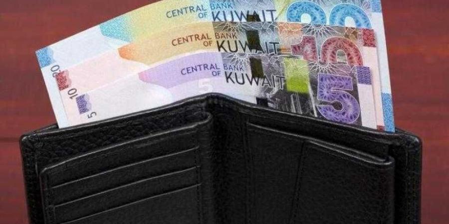 بالبلدي : أسعار
      الدينار
      الكويتى
      في
      مصر
      اليوم
      الإثنين