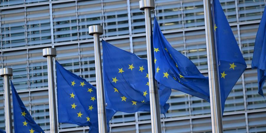 بالبلدي: الأفارقة يخسرون نحو 70 مليون دولار بسبب رفض طلبات تأشيرات شنغن في عام 2024