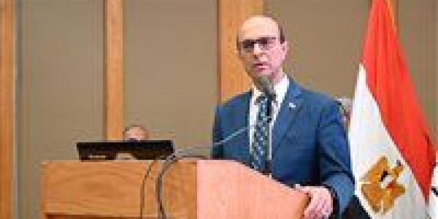 بالبلدي : رئيس
      جامعة
      أسيوط:
      حريصون
      على
      ترسيخ
      ثقافة
      التبرع
      بالدم