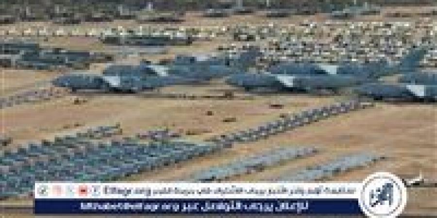 بالبلدي: عاجل|
      الخليج
      على
      صفيح
      ساخن..
      إيران
      تستهدف
      قواعد
      أمريكية
      في
      قطر
      والعراق
      والإمارات
      تغلق
      مجالها
      الجوي
