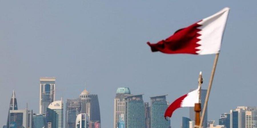 بالبلدي: «أكسيوس»:
      إيران
      أطلقت
      6
      صواريخ
      باتجاه
      القواعد
      الأمريكية
      في
      قطر