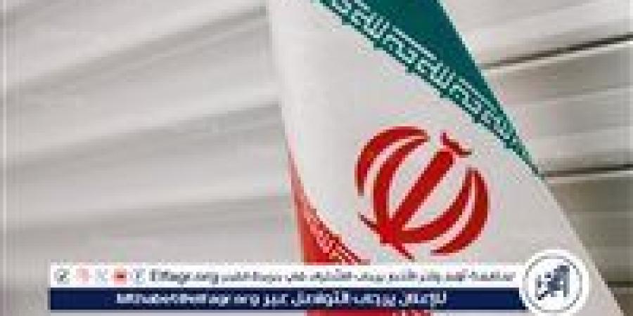 بالبلدي: مجلس
      الأمن
      القومي
      الإيراني:
      عملياتنا
      لا
      تهدد
      دولة
      قطر
      وشعبها