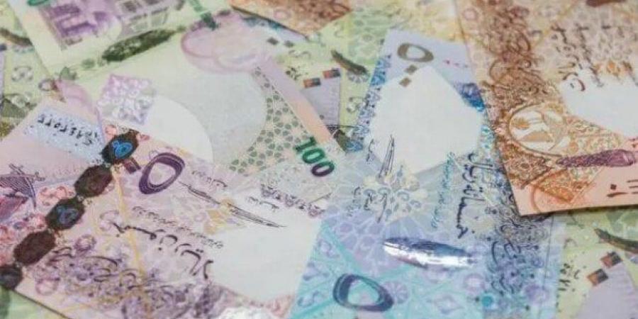 بالبلدي: سعر
      الريال
      القطري
      اليوم
      الإثنين
      23
      يونيو
      2025