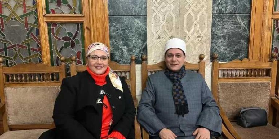 مظهر
      شاهين
      الرئيس
      السيسى
      قائد
      حكيم
      ورجل
      المرحلة
      للمنطقة
      العربية
      بأكملها..
      حوار