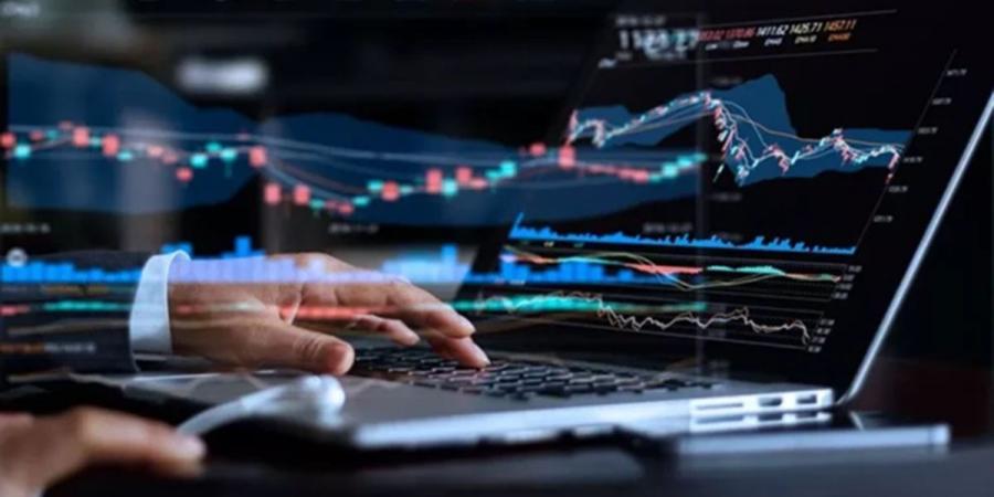 عندما
تندلع
الأزمات
العسكرية
..
أيهما
أفضل
لأموالك
النقد
أم
الأصول؟