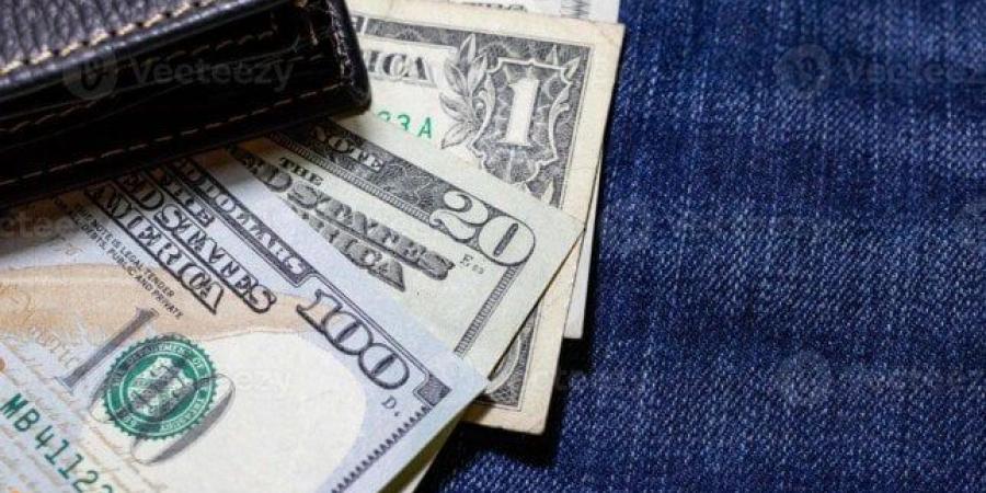 بالبلدي: انخفاض
      تكلفة
      التأمين
      على
      الدين
      المصري
      السيادي
      مع
      انحسار
      المخاطر
      الجيوسياسية