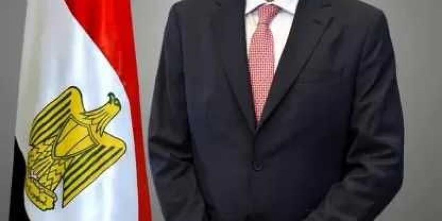 الزراعة:
      تحليل
      أكثر
      من
      33
      ألف
      عينة
      بالمركزي
      لمتبقيات
      المبيدات
      خلال
      مايو25
