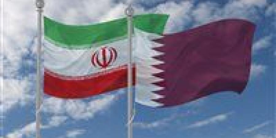 بالبلدي: بعد
      وقف
      إطلاق
      النار
      بين
      إيران
      وإسرائيل..طهران
      توجه
      رسالة
      إلى
      قطر