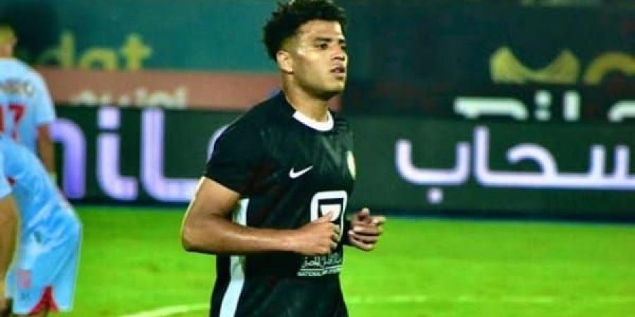 بالبلدي: الأهلي
      يفاجيء
      الجماهير
      بصفقة
      من
      العيار
      الثقيل
      بعد
      العودة
      من
      أمريكا