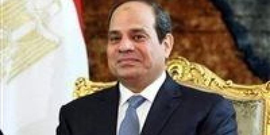 بالبلدي: وزير
      الأوقاف
      يهنئ
      الرئيس
      السيسي
      بحلول
      العام
      الهجري
      الجديد