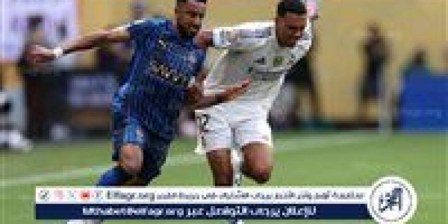 بالبلدي: ترتيب
      المجموعة
      الثامنة
      في
      كأس
      العالم
      للأندية
      قبل
      الجولة
      الثالثة
