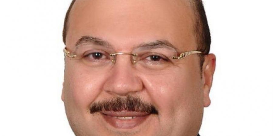 بالبلدي : شعبة
      الأدوات
      الكهربائية:
      الربط
      الكهربائي
      بين
      مصر
      والسعودية
      سيسهم
      بشكلٍ
      إيجابي
      في
      الحد
      من
      انقطاعات
      الكهرباء