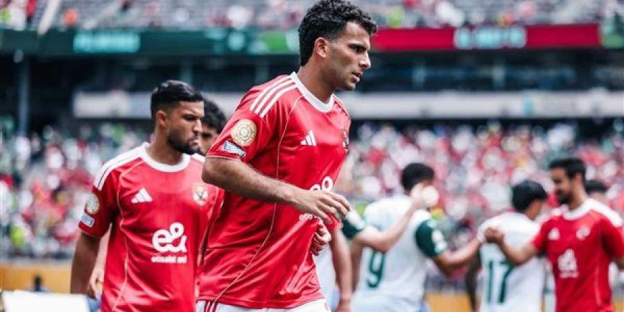 بالبلدي: الاهلي..
      ملخص
      مباراة
      الأهلي
      وبورتو
      في
      كأس
      العالم
      للأندية