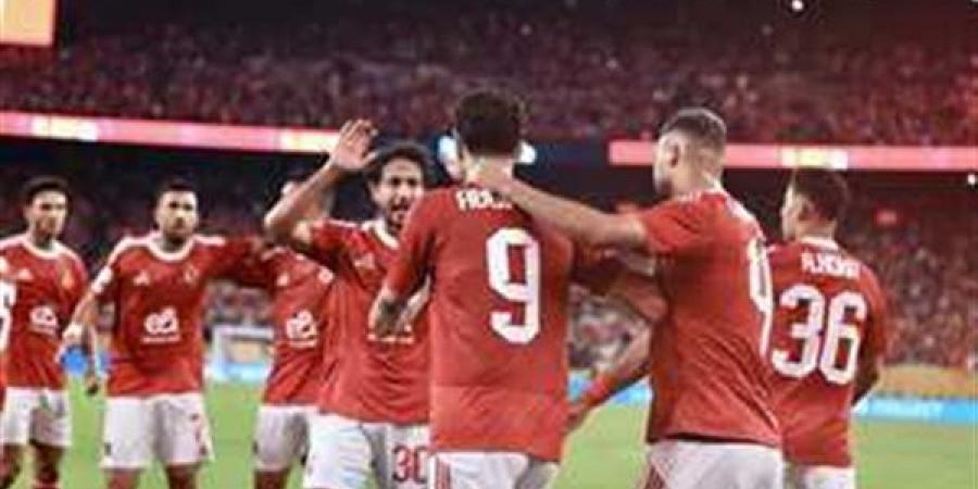 بالبلدي: ملخص
      وأهداف
      مباراة
      الأهلي
      وبورتو
      في
      كأس
      العالم
      للأندية