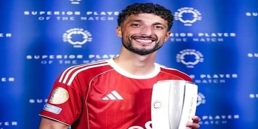 بالبلدي: أول
      تعليق
      من
      وسام
      أبو
      علي
      على
      هاترك
      بورتو
      البرتغالي