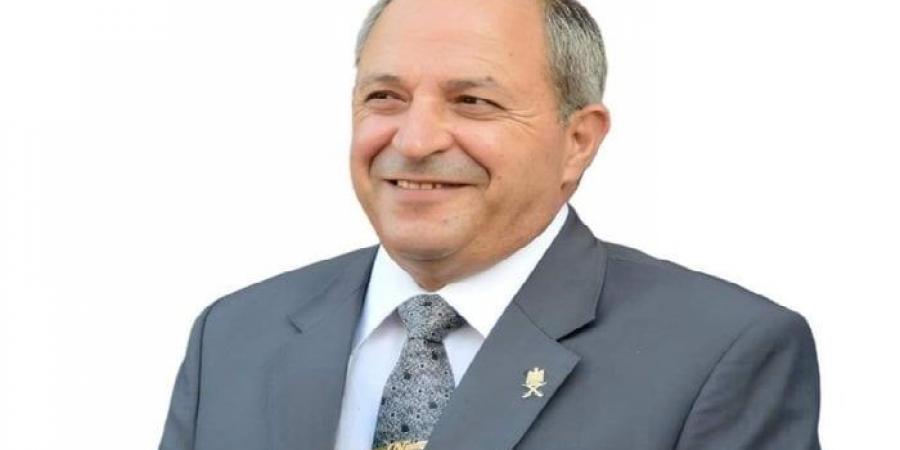 بالبلدي : محافظ
      بورسعيد
      يعتمد
      تنسيق
      القبول
      بالصف
      الأول
      الثانوي
      العام
      بمجموع
      244
      درجة