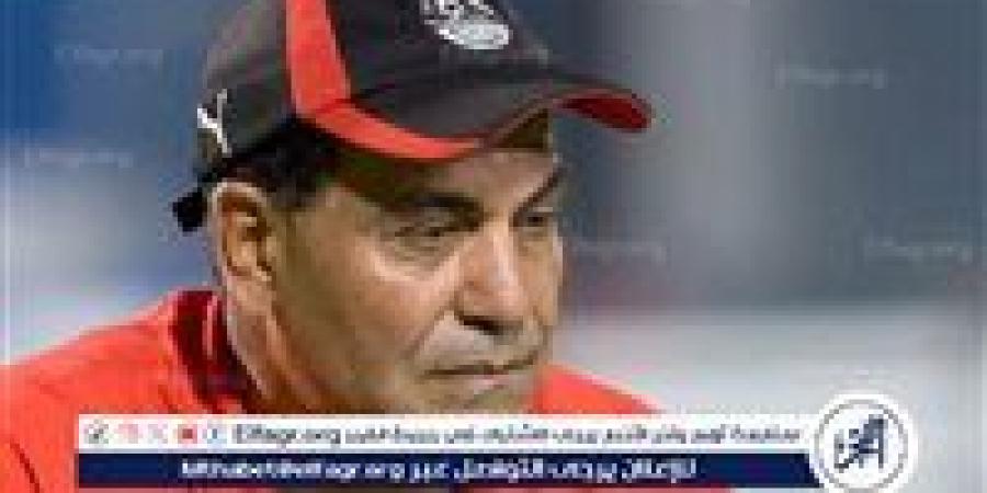 بالبلدي: فكري
      صالح:
      جماهير
      الزمالك
      دائما
      ما
      تصنع
      الفارق