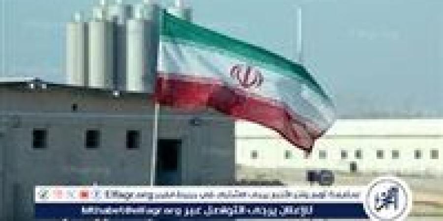 بالبلدي: الطاقة
      الذرية
      الإيرانية:
      الصناعة
      النووية
      متجذرة
      في
      بلدنا
      ونموها
      لن
      يتوقف