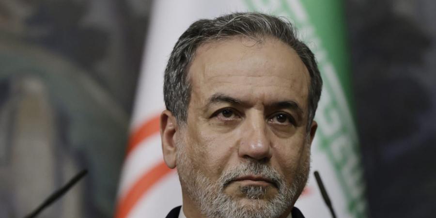 بالبلدي: إيران: ضرباتنا ضد إسرائيل "استمرت حتى اللحظة الأخيرة"