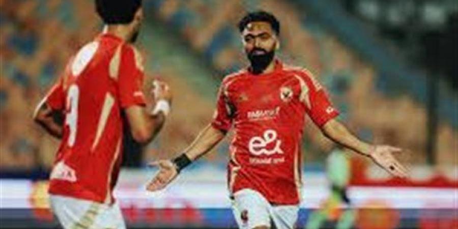 بالبلدي: تعرف
      على
      ترتيب
      مجموعة
      باريس
      في
      كأس
      العالم
      للأندية