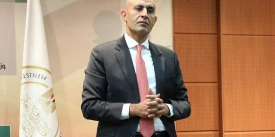 بالبلدي: تحرك
      برلماني
      عقب
      وفاة
      مدير
      تعليم
      الباجور
      خلال
      زيارة
      مفاجئة
      لوزير
      التعليم
      ومطالب
      بإقالته